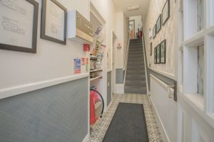 Photo 26- click for photo gallery